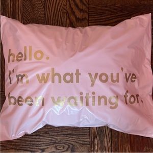 Naked Phatty Surprise Bundle